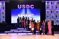 16USD_8493_VW