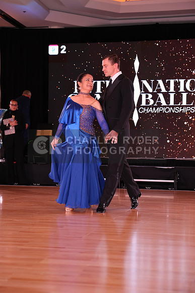 21IGB_23903_AD