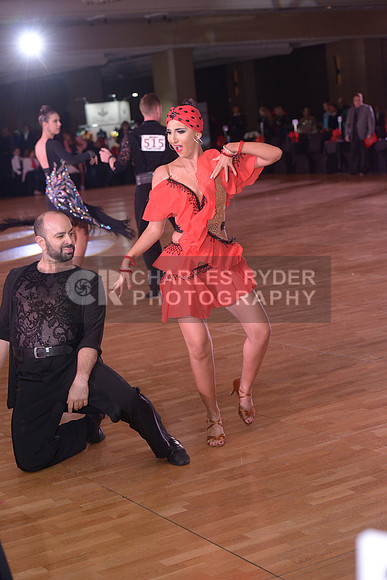 22HDC_28651_RK