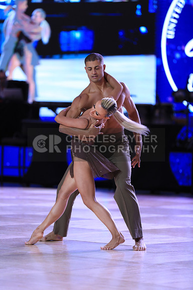 24USDC_82217_LS