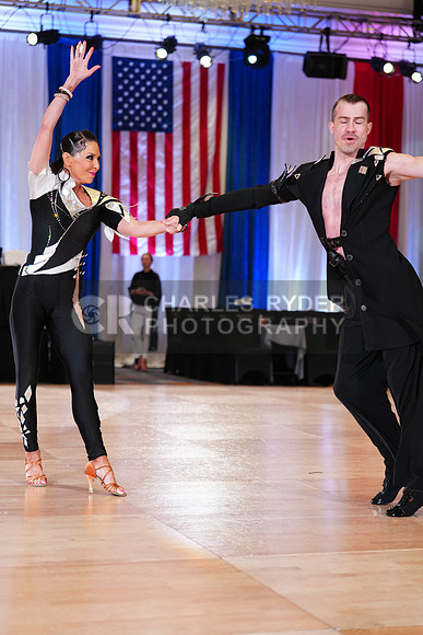 24MDC_1680_CR