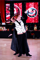 24ISB_2806_RK