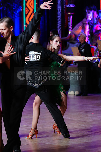 24MDC_24994_MB