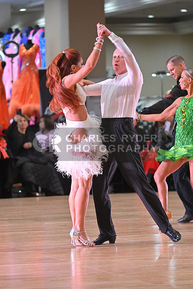 24HDC_13843_RK