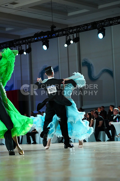 23USD_56567_SL