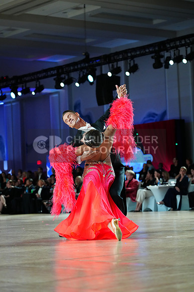 23USD_56575_SL
