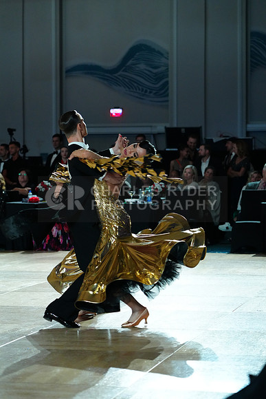 23USD_56589_SL