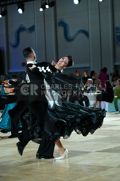 23USD_56593_SL