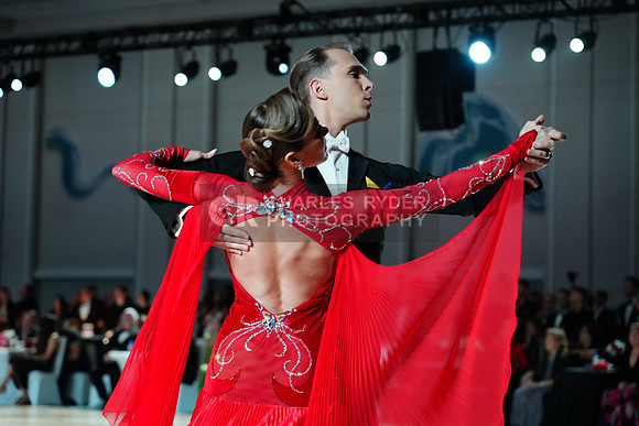 23USD_56597_SL