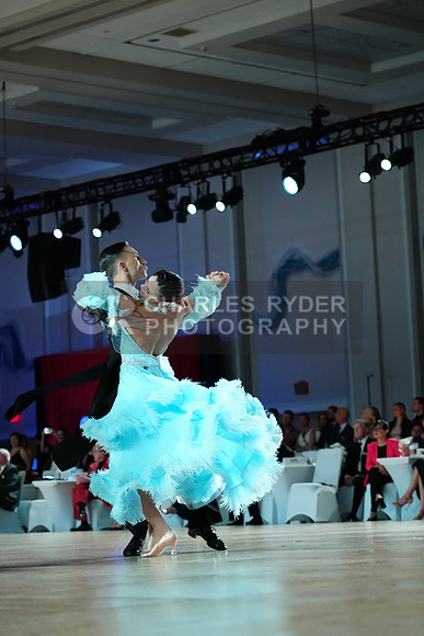 23USD_56566_SL
