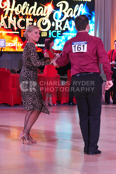 24AMIDC_3191_MM
