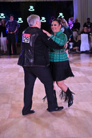 25WOR_2584_RK