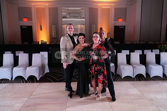 24NBB_2737_CR