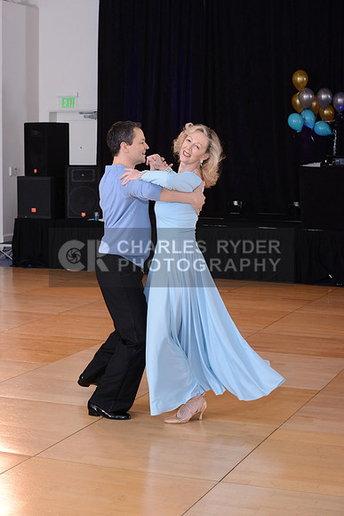 15CDC_3073_CR