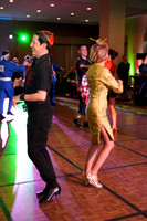 25PC_1198_RK
