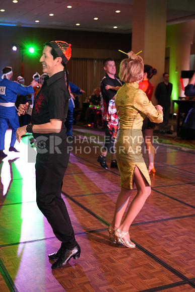 25PC_1198_RK