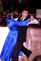 18HDC_35903_MM