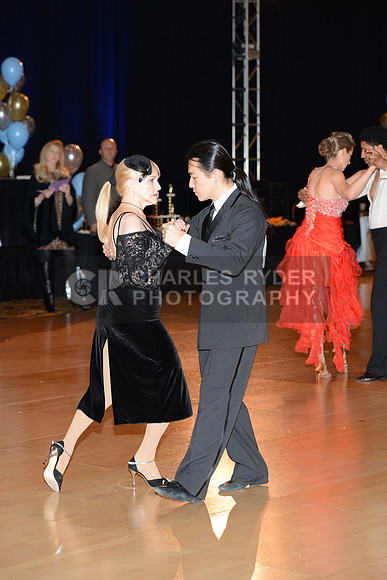 Ballroom Dance Photography Charles Ryder Photography