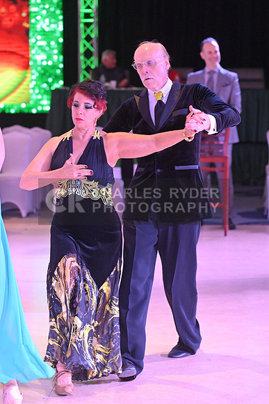25MDC_3888_RK