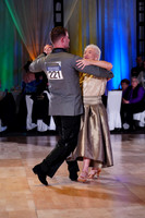 25WOR_1630_KS
