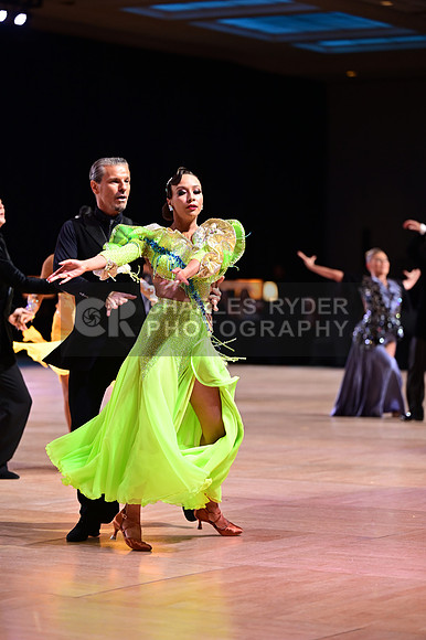 24USDC_53190_CR