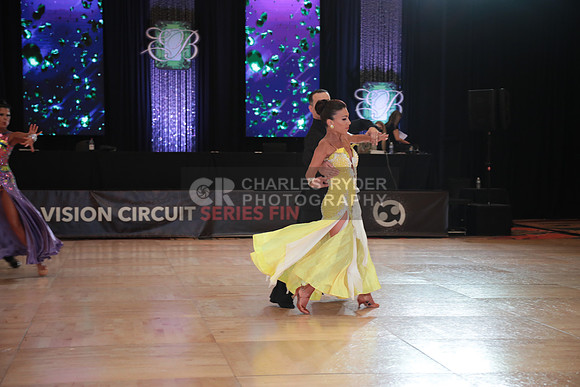 21EB_15897_LS