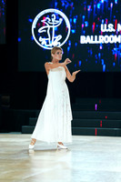 US NATL PRO BLRM SHOWDANCE CHAMPS