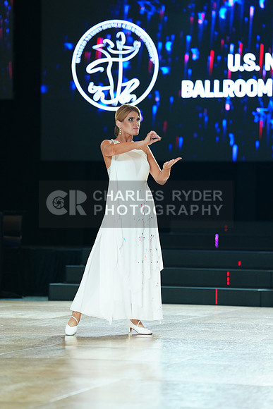 23USD_23711_CR