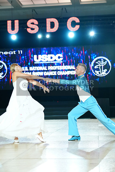 23USD_23746_CR