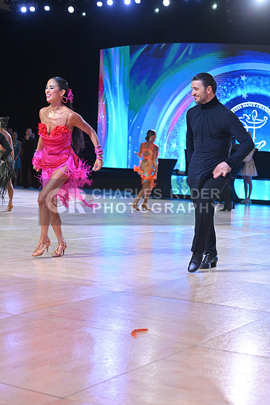 24USDC_65152_MB
