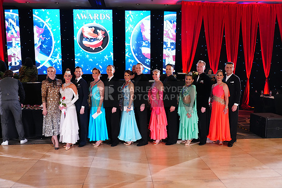 24ISB_10099_CR