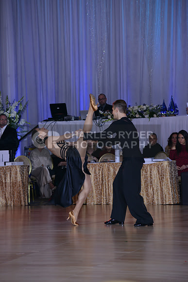 16CLB_7028_CR
