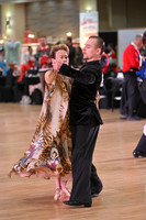 24HDC_11955_RK