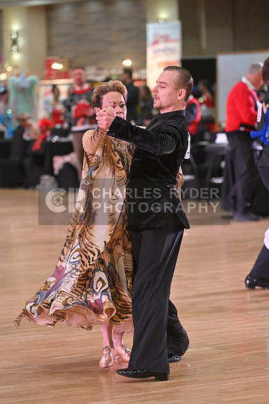24HDC_11955_RK