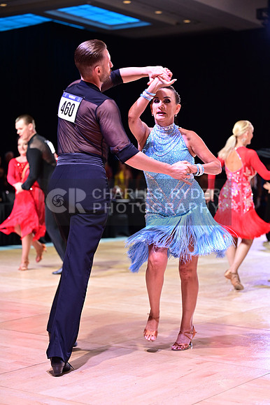 24USDC_60832_CR