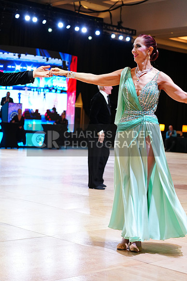 24USDC_34620_BC
