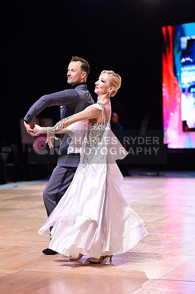 24USDC_51571_CR