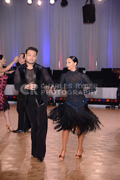 15EMS_1652_CR