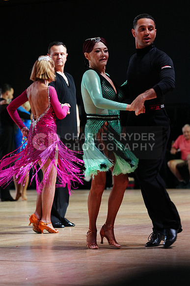 24USDC_64071_BC