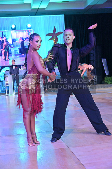 25MDC28943_RK