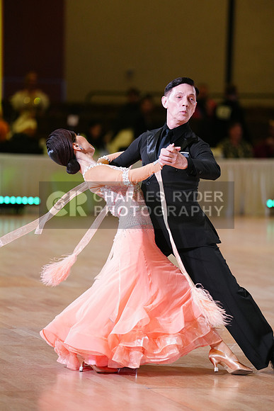24EMB_13194_CR