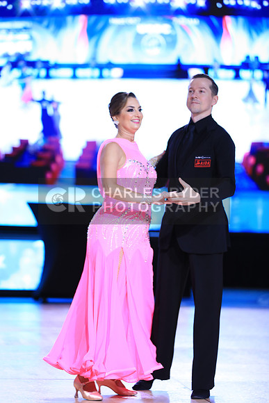 24USDC_46049_LS