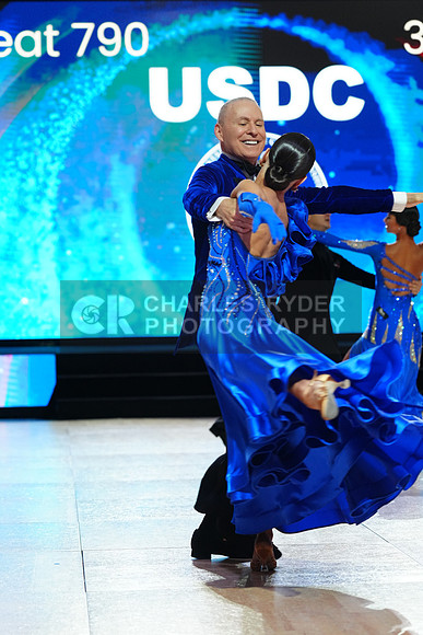 24USDC_51326_BC