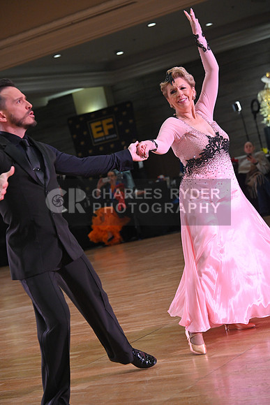 24HDC_13726_RK