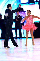 24USDC_29512_MB