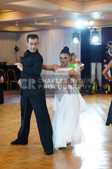 24EMB_62775_CR
