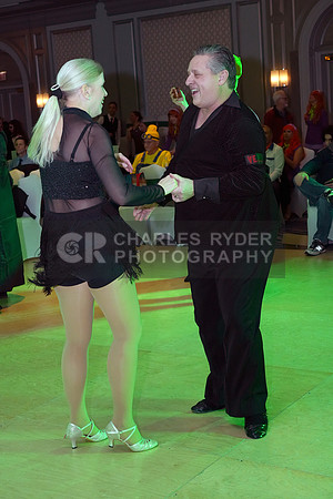 25MDC_1759_RK