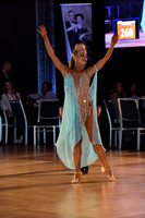 2021_FADSNYNJ_4800_KS