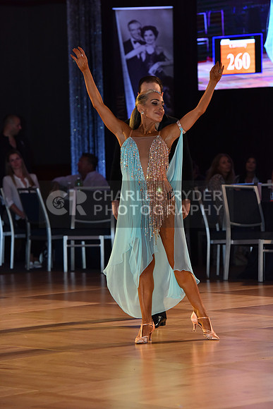 2021_FADSNYNJ_4800_KS