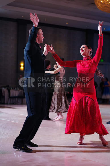 24AMIDC_7240_CR